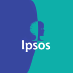 Ipsos